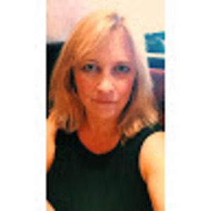 Meet your Posher, Daryl